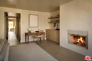 18 Voyage St, Marina del Rey, CA 90292 - Photo 16