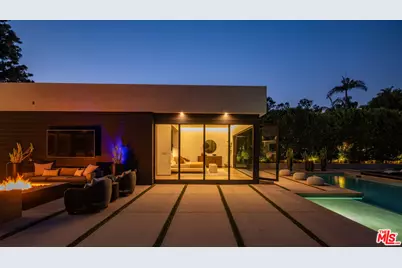 7139 Macapa Dr, Los Angeles, CA 90068 - Photo 52