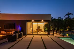 7139 Macapa Dr, Los Angeles, CA 90068 - Photo 52