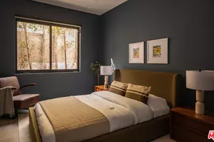 7139 Macapa Dr, Los Angeles, CA 90068 - Photo 18