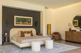 7139 Macapa Dr, Los Angeles, CA 90068 - Photo 20