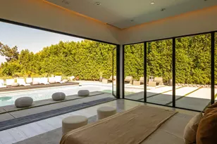 7139 Macapa Dr, Los Angeles, CA 90068 - Photo 22