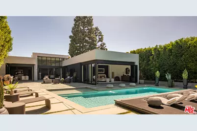 7139 Macapa Dr, Los Angeles, CA 90068 - Photo 30