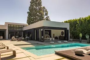 7139 Macapa Dr, Los Angeles, CA 90068 - Photo 30
