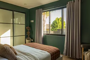 7139 Macapa Dr, Los Angeles, CA 90068 - Photo 16
