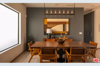 7139 Macapa Dr, Los Angeles, CA 90068 - Photo 14