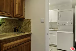 8137 Regis Way, Los Angeles, CA 90045 - Photo 16