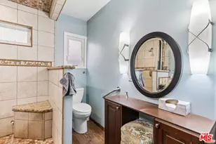 2717 Los Robles Rd, Thousand Oaks, CA 91362 - Photo 24