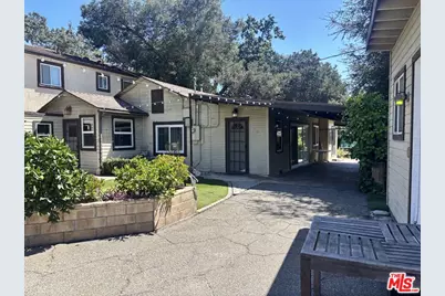 2717 Los Robles Rd, Thousand Oaks, CA 91362 - Photo 2