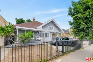 2905 W 14th St, Los Angeles, CA 90006 - Photo 12