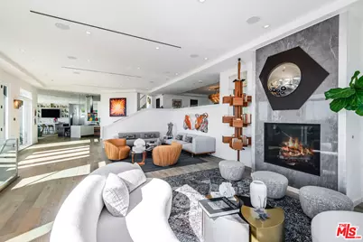 31555 Pacific Coast Hwy, Malibu, CA 90265 - Photo 18