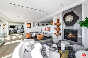 31555 Pacific Coast Hwy, Malibu, CA 90265 - Photo 18