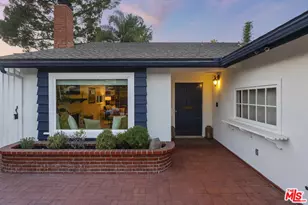 11139 Hortense St, North Hollywood, CA 91602 - Photo 2