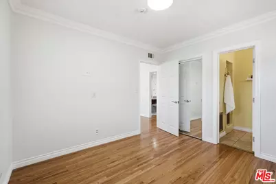 2018 W 147th St, Gardena, CA 90249 - Photo 20