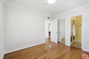 2018 W 147th St, Gardena, CA 90249 - Photo 20
