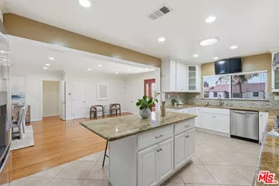 2018 W 147th St, Gardena, CA 90249 - Photo 8