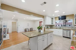 2018 W 147th St, Gardena, CA 90249 - Photo 8