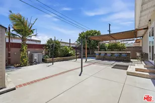 2018 W 147th St, Gardena, CA 90249 - Photo 24