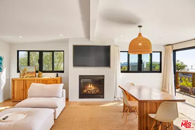 29500 Heathercliff Rd #225, Malibu, CA 90265 - Photo 2