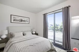 7857 W Manchester Ave, Playa del Rey, CA 90293 - Photo 10