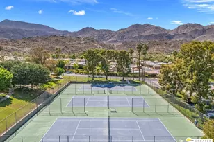 48734 Desert Flower Dr, Palm Desert, CA 92260 - Photo 30