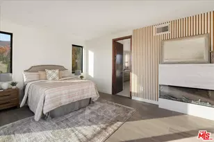 5675 Calpine Dr, Malibu, CA 90265 - Photo 34
