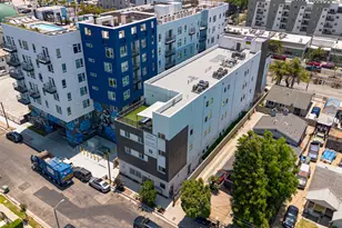 1073 Exposition Blvd, Los Angeles, CA 90007 - Photo 14