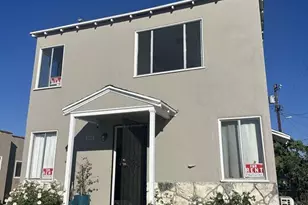 1613 Exposition Blvd, Los Angeles, CA 90018 - Photo 1