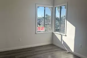 1613 Exposition Blvd, Los Angeles, CA 90018 - Photo 6