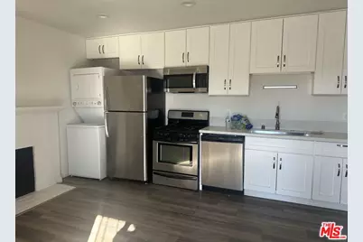 1613 Exposition Blvd, Los Angeles, CA 90018 - Photo 2