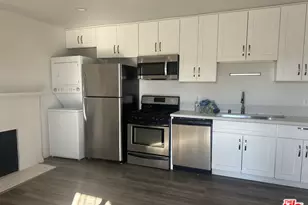 1613 Exposition Blvd, Los Angeles, CA 90018 - Photo 2