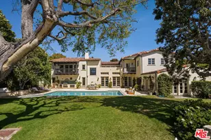 241 Alma Real Dr, Pacific Palisades, CA 90272 - Photo 6