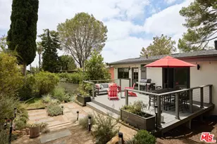 3770 Cazador St, Los Angeles, CA 90065 - Photo 20
