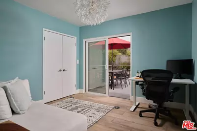3770 Cazador St, Los Angeles, CA 90065 - Photo 18