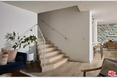 3770 Cazador St, Los Angeles, CA 90065 - Photo 10