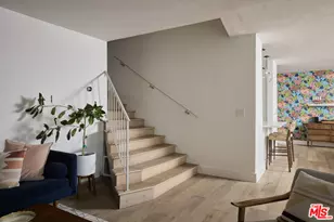 3770 Cazador St, Los Angeles, CA 90065 - Photo 10