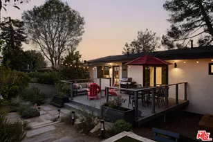 3770 Cazador St, Los Angeles, CA 90065 - Photo 26