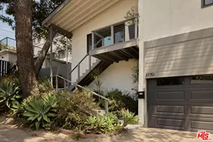 3770 Cazador St, Los Angeles, CA 90065 - Photo 2
