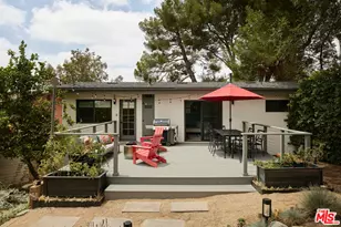 3770 Cazador St, Los Angeles, CA 90065 - Photo 22