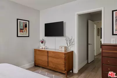 3770 Cazador St, Los Angeles, CA 90065 - Photo 14