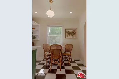 5317 Saturn St, Los Angeles, CA 90019 - Photo 8