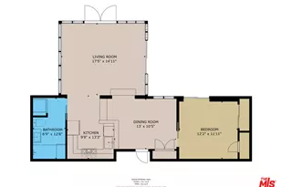 2591 Leicester Dr, Los Angeles, CA 90046 - Photo 54