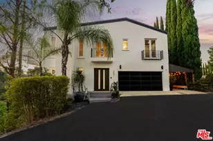 2591 Leicester Dr, Los Angeles, CA 90046 - Photo 1