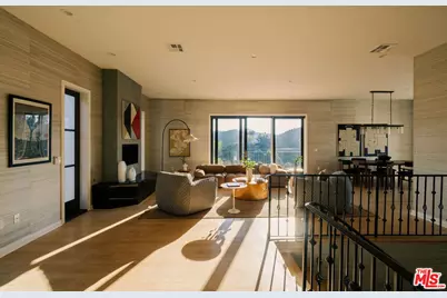 2591 Leicester Dr, Los Angeles, CA 90046 - Photo 16