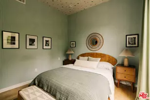 2591 Leicester Dr, Los Angeles, CA 90046 - Photo 24