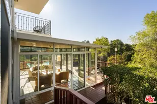 2591 Leicester Dr, Los Angeles, CA 90046 - Photo 1