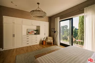 2591 Leicester Dr, Los Angeles, CA 90046 - Photo 26