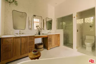 2591 Leicester Dr, Los Angeles, CA 90046 - Photo 22