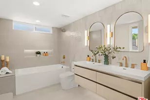 32017 Wallington Ct, Westlake Village, CA 91361 - Photo 24