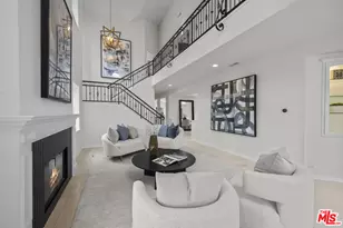 7861 W 80th St, Playa del Rey, CA 90293 - Photo 6